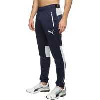 Pantaloni de Trening Flicker Tech Pants Barbati