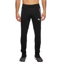 Pantaloni de Trening Flicker Tech Pants Barbati