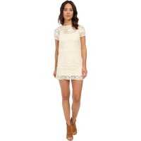 Rochii Lacey Daze Dress* Femei