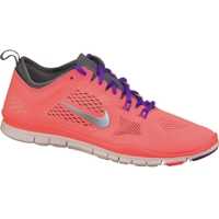 Tenisi & Adidasi Nike Free 5.0 Wmns*