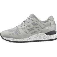 Tenisi & Adidasi Asics Gel-Lyte III* Femei