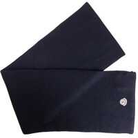 Esarfe Wool Scarf Barbati