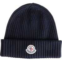 Palarii Wool Hat Barbati