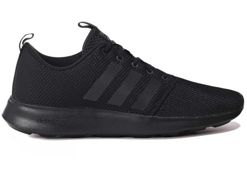 adidas CF Swift Racer CG5839 NEGRE