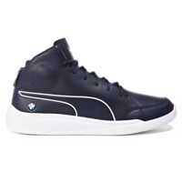 Tenisi & Adidasi Bmw MS Casual Mid Barbati