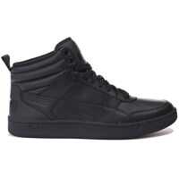 Tenisi & Adidasi PUMA Rebound Street V2 L
