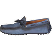 Mocasini 77S562* Barbati