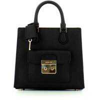 Genti de Mana Michael Kors 9163A7FB78*