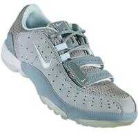 Tenisi & Adidasi Air Flye Ltrainer* Femei