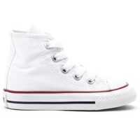 Tenisi & Adidasi Chuck Taylor All Star* Baieti