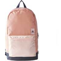 Ghiozdane Plecak Classic M Versatile Blocked "Trace Pink F17" Fete