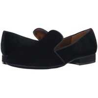 Mocasini Clowd* Femei