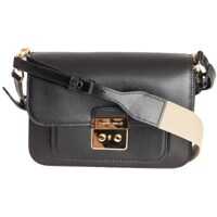 Genti de Mana Sloan Bag Femei