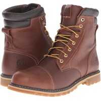 Ghete & Cizme Chestnut Ridge 6" Insulated Waterproof Boot* Barbati