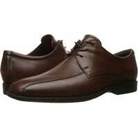 Pantofi Edinburgh Modern Tie* Barbati