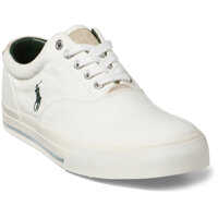 Tenisi & Adidasi Vaughn Washed Twill Sneaker* Barbati
