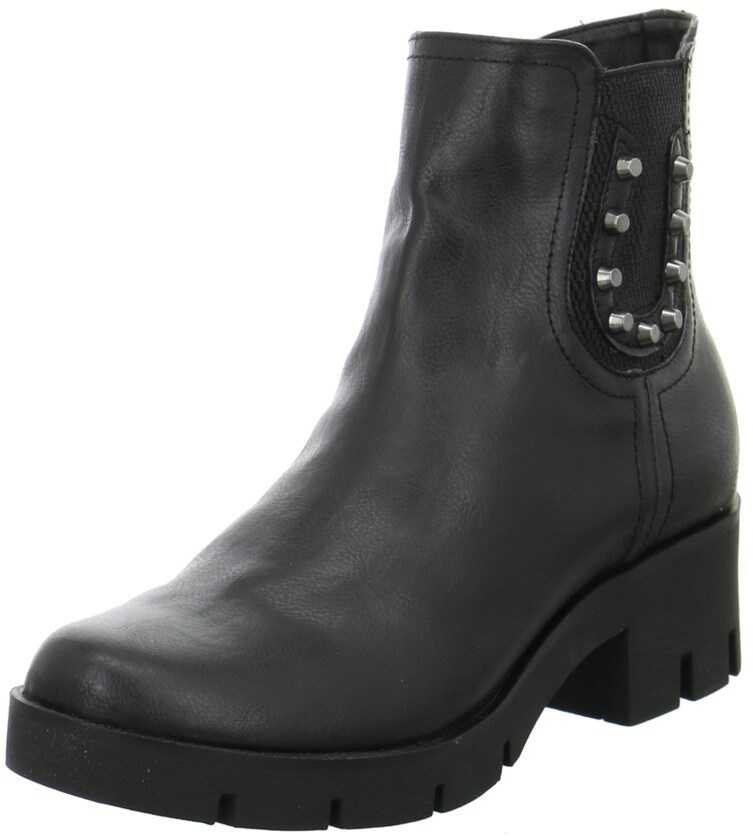 Gheata Tamaris Hintsy Black