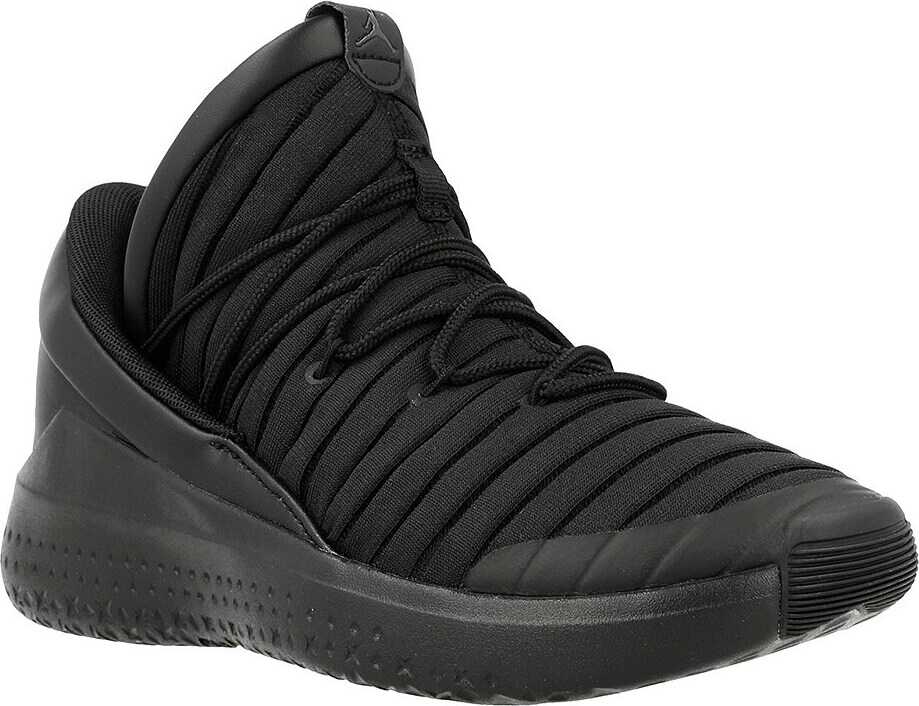 Nike Jordan Flight Luxe BG 919716 NEGRE