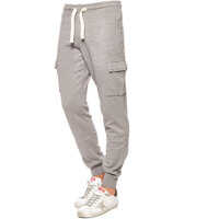 Pantaloni de Trening Jogging pants Barbati