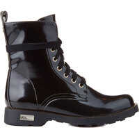 Ghete & Cizme Boots Femei
