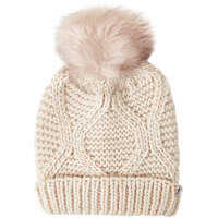 Caciuli & Palarii Knitted hat Femei