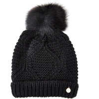 Caciuli & Palarii Knitted hat Femei