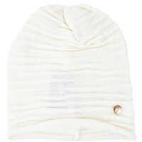 Caciuli & Palarii Knitted hat Femei