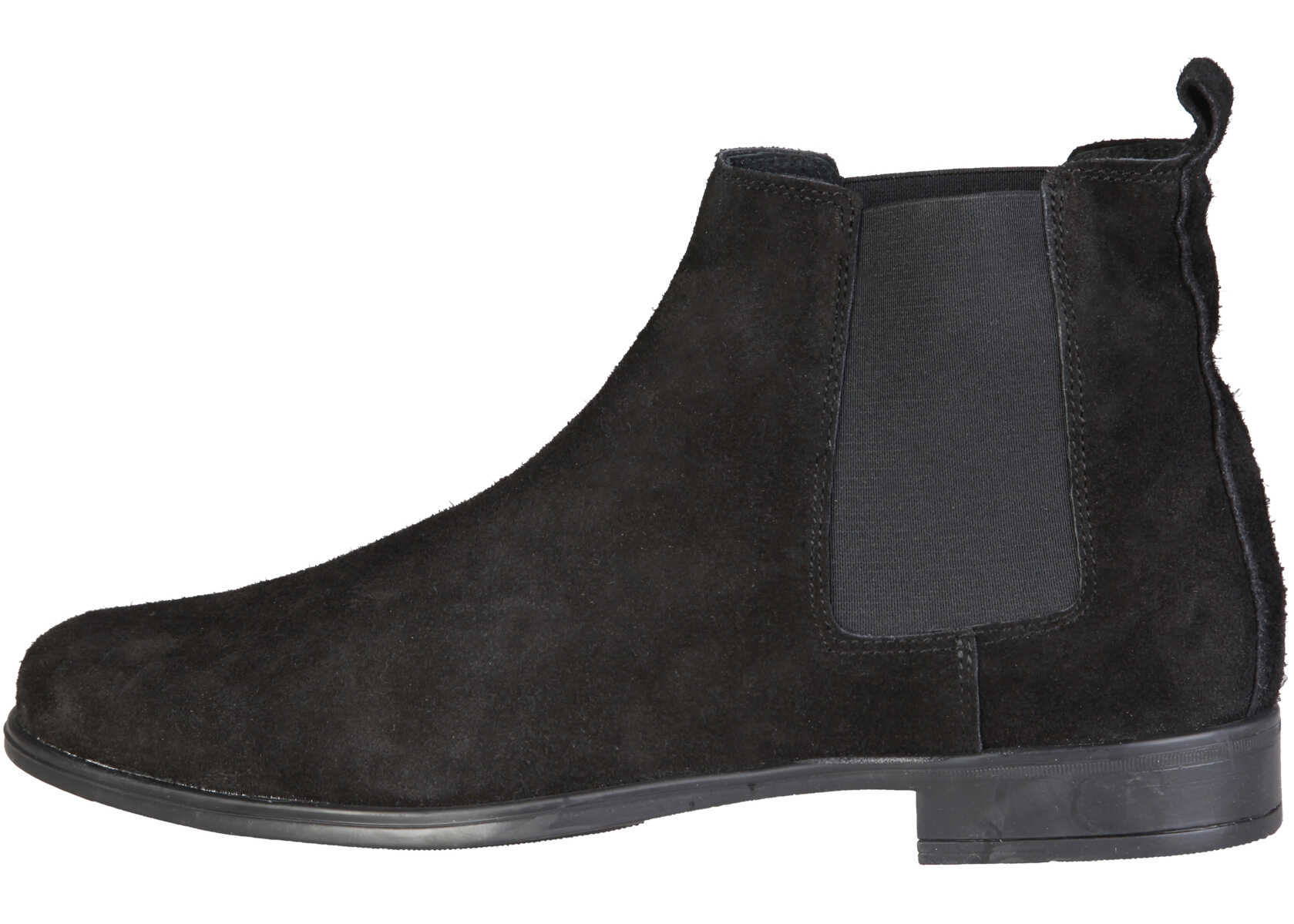 Gheata Pierre Cardin Ignace* Black