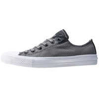 Tenisi & Adidasi Ctas Ii Ox Basket Weave Trainers In Grey* Barbati