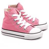 Incaltaminte Chuck Taylor All Star Inf* Baieti