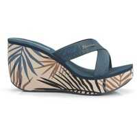 Slapi Ipanema LIPSTICK STRAPS III 81934-23139* Femei
