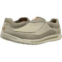 Mocasini Randle Slip-On* Barbati