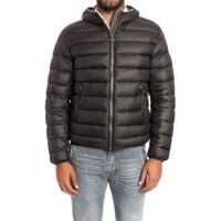 Geci de Puf Down Jacket Barbati