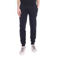 Pantaloni Comfortable Cotton Pants Barbati