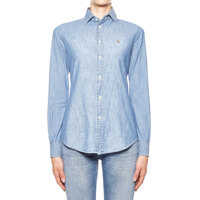 Camasi Cotton shirt* Femei