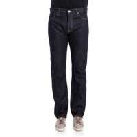 Blugi Cotton Jeans Barbati
