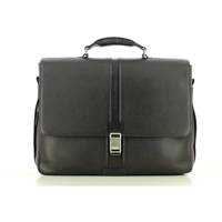 Genti de Laptop & Serviete D5B2E6527A Barbati