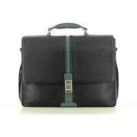 Genti de Laptop & Serviete D5B2E6527A Barbati