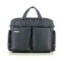 Genti de Laptop & Serviete 01C2BB124F Barbati