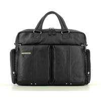 Genti de Laptop & Serviete 01C2BB124F Barbati
