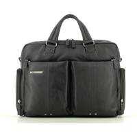 Genti de Laptop & Serviete 01C2BB124F Barbati