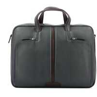 Genti de Laptop & Serviete 2F1C1E1D21 Barbati