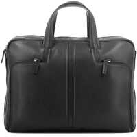 Genti de Laptop & Serviete 2F1C1E1D21 Barbati