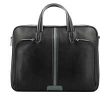Genti de Laptop & Serviete 2F1C1E1D21 Barbati
