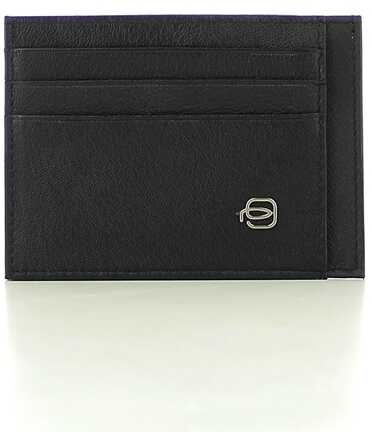 Piquadro D613410CBF NERO