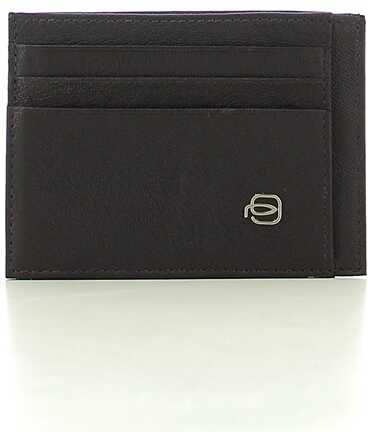 Piquadro D613410CBF TESTA MORO