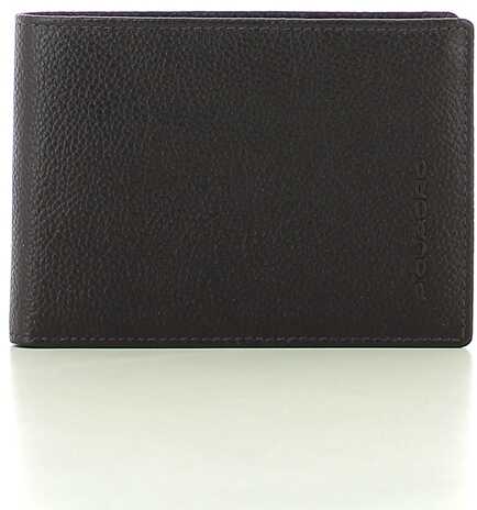Piquadro 8FAC7584AA MARRONE