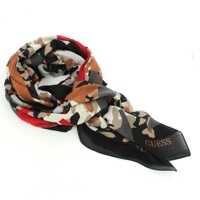 Esarfe 78E025B37B Femei