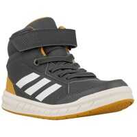 Tenisi & Adidasi Adidas Altasport Mid EL K