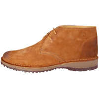 Pantofi Tommaso* Barbati